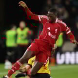 Degradasi Menyakitkan! Ini Janji Besar Wolves untuk Musim Depan