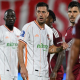 Borneo FC Tempel Persib, Manajer Akui Perburuan Juara Super League Makin Panas!