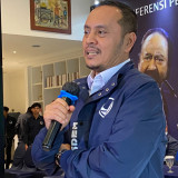 DPR Sebut Perekrut Luar Negeri Harus Ikuti Standar Minimum di UU PPRT