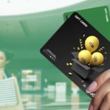 Dari Tunai ke Teknologi Digital: Apakah Voucher Digital Bisa Jadi Peluang Baru UMKM di Indonesia?