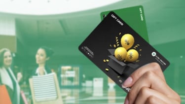 Dari Tunai ke Teknologi Digital: Apakah Voucher Digital Bisa Jadi Peluang Baru UMKM di Indonesia?