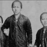 Semangat Kartini Tak Pernah Padam: Begini Wujudnya di Kehidupan Perempuan Indonesia Saat Ini