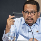 PSEL Jadi Solusi Strategis: Ditargetkan Kurangi 33.000 Ton Sampah Per Hari pada 2029 dan Hasilkan Listrik