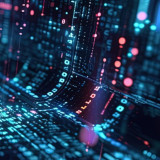 AI Tak Cukup Tanpa Data Real-Time! Ini Strategi Pemimpin Teknologi Indonesia Hadapi Era Streaming