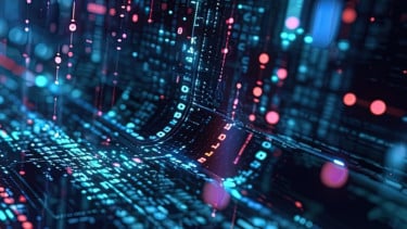 AI Tak Cukup Tanpa Data Real-Time! Ini Strategi Pemimpin Teknologi Indonesia Hadapi Era Streaming