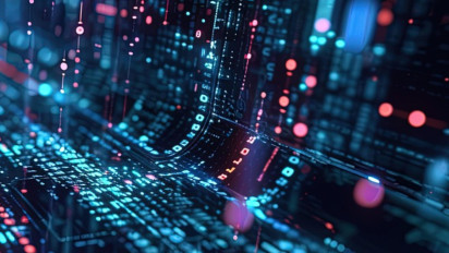 AI Tak Cukup Tanpa Data Real-Time! Ini Strategi Pemimpin Teknologi Indonesia Hadapi Era Streaming