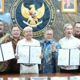 Presiden Minta Cepat, Dedi Mulyadi Siap Kawal Proyek PSEL Bogor-Bekasi Demi Hindari Tragedi Bantar Gebang