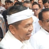 Dedi Mulyadi Sentil Lulusan Sekolah Tinggi yang Cuma Mau Jadi ASN: Lapangan Kerja di Luar Itu Terbuka Lebar