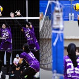 Jakarta Pertamina Enduro Tantang Gresik Phonska di Final Proliga 2026, Megatron dkk Siap Juara