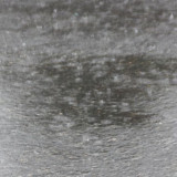 Tragedi di Tengah Sawah: Petir Sambar Tenda Petani di Agam Sumbar, Satu Orang Meninggal Dunia