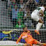 Kartu Merah Jadi Petaka! Atletico Madrid Tumbang Dramatis 2-3 dari Elche