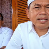 3.823 Honorer di Jabar  Gigit Jari  Tak Digaji, Dedi Mulyadi Murka: Tak Mungkin Sekolah Tanpa Guru