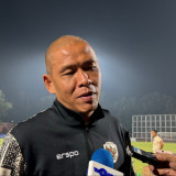 Pesan Penting Nova Arianto untuk Semua Pemain Timnas Indonesia, Kasus Fadly Alberto Segera Ditindak