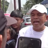 Saran Gubernur Dedi Mulyadi dipakai Dinas Pendidikan, Ada Sanksi Selama 3 Bulan untuk Siswa SMAN 1 Purwakarta