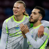 Update Klasemen Liga Inggris 2025-2026: Manchester City Geser Arsenal di Puncak, Chelsea Terlempar dari Zona Eropa