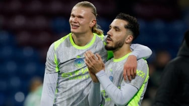 Update Klasemen Liga Inggris 2025-2026: Manchester City Geser Arsenal di Puncak, Chelsea Terlempar dari Zona Eropa