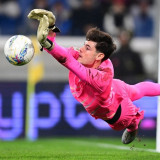 Hasil Semifinal Coppa Italia: Kandaskan Atalanta Lewat Adu Penalti, Lazio Tantang Inter Milan di Final