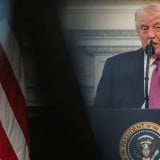 Kabar Buruk untuk Timnas Indonesia? Utusan Donald Trump Minta FIFA Ganti Iran dengan Italia di Piala Dunia 2026