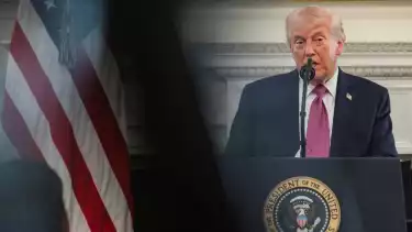 Kabar Buruk untuk Timnas Indonesia? Utusan Donald Trump Minta FIFA Ganti Iran dengan Italia di Piala Dunia 2026