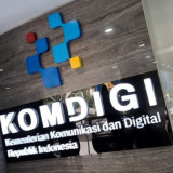 Wikipedia Diminta Segera Daftar PSE Jelang Tenggat Waktu