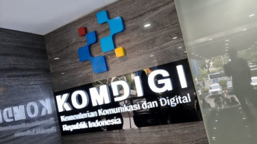 Wikipedia Diminta Segera Daftar PSE Jelang Tenggat Waktu