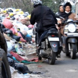 Pertanyakan Kinerja 1.500 Penyapu Jalan di Kota Bandung, Dedi Mulyadi: Menurut Saya Tidak Berfungsi dengan Baik