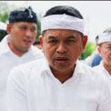 Gaji Ribuan Guru Honorer di Jabar Segera Turun, Dedi Mulyadi Bakal Temui Menpan RB untuk Bahas Pencairan