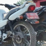 Maksimalkan Pendapatan Negara, Pemkab Karawang Lelang Kendaraan Secara Daring