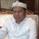 Gubernur Dedi Mulyadi bakal Kirim Sembilan Siswa ke Barak Militer, Buntut Nge-bully Bu Atun Guru SMAN 1 Purwakarta