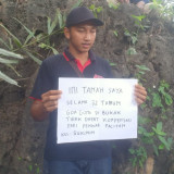 Goa Gong Pacitan Dibanderol 20 Miliar Rupiah