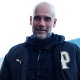 Pep Guardiola Bicara Jujur soal Peluang Manchester City Langkahi Arsenal dalam Perburuan Gelar Juara Liga Inggris