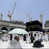 Begini Cara Atasi Beser saat Ibadah Haji atau Umroh, Kata Buya Yahya Utamakan hal Ini