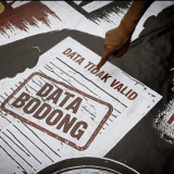 Front Persatuan Rakyat Indonesia Laporkan Defiyan Cori ke Polda Metro Jaya