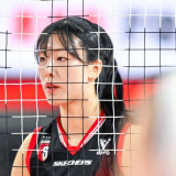 4 Pemain Dicoret dari Timnas Voli Putri Korea Selatan, Jung Ho-young Mantan Rekan Megawati Hangestri Mundur
