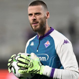 Bursa Transfer Juventus: Alisson Becker Capai Kesepakatan Verbal dengan Bianconeri, David De Gea Bagaimana?