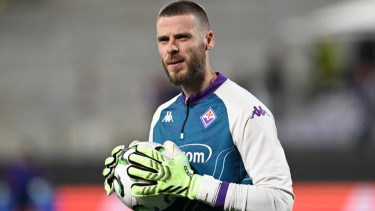 Bursa Transfer Juventus: Alisson Becker Capai Kesepakatan Verbal dengan Bianconeri, David De Gea Bagaimana?