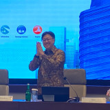 RUPS 2026 Astra International Rombak Susunan Dewan Komisaris dan Direksi