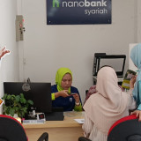 Kemenhaj Lumajang Terima Aduan Dugaan Penipuan Percepatan Berangkat Haji, Segini Kerugian Korban