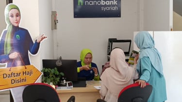 Kemenhaj Lumajang Terima Aduan Dugaan Penipuan Percepatan Berangkat Haji, Segini Kerugian Korban