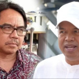 Terpopuler News: Dedi Mulyadi Beberkan Rahasia Agar Indonesia Cepat Maju, hingga Ade Armando Sentil Jusuf Kalla