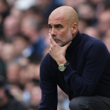 Pep Guardiola Langsung Beri Ultimatum kepada Para Pemain Manchester City usai Rebut Puncak Klasemen Liga Inggris dari Arsenal