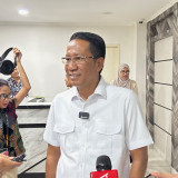 Karya Jurnalistik Bakal Diakui Hak Cipta, Pemerintah Siapkan Skema Royalti di Era Digital