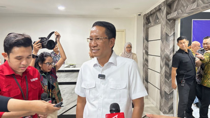 Karya Jurnalistik Bakal Diakui Hak Cipta, Pemerintah Siapkan Skema Royalti di Era Digital