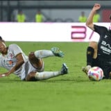Sebentar Lagi Eligible Dinaturalisasi, Raja Assist Eks Kasta Teratas Eropa Ini Dipanggil John Herdman ke Timnas Indonesia Lawan Oman dan Mozambik?