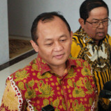 Golkar Tak Masalahkan Usulan KPK Soal Pembatasan Masa Jabat Ketum Parpol Dua Periode: Kami Selalu Ganti Setiap Periode