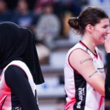 Ternyata Bukan Red Sparks! Media Korea Ini Ungkap Satu-satunya Tim V League yang Masih Incar Megawati Hangestri