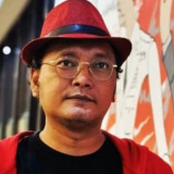 PDIP Sentil Usulan KPK soal Batasi Masa Jabatan Ketum Parpol: Kebablasan, Bukan Ranah Antirasuah