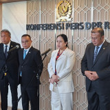 UTBK 2026 Banyak Disusupi Modus Curang, DPR Minta Pengawasan Diperketat