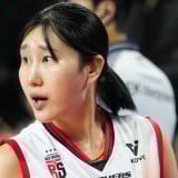 Nilai Kontrak Baru Yeum Hye-seon dan Lee Seon-woo Terungkap! Kapten Red Sparks Itu Ternyata Rela Turun Gaji