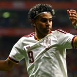 Selesaikan Musim di Barcelona Lebih Cepat, Lamine Yamal Tetap Bisa Perkuat Spanyol di Piala Dunia 2026